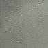 Tarkett - Solid Color - 1/8" Linen Solid #38 Pewter - Tuiles de 24" x 24"