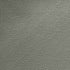 Tarkett - Solid Color - 1/8" Linen Solid #48 Grey - Tuiles de 24" x 24" (vendu en pi²)