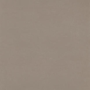 Tarkett - Organics - #RH7 Brownstone - Tuiles de 24" x 24"