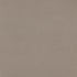 Tarkett - Organics - #RH7 Brownstone - Tuiles de 24" x 24"
