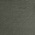 Tarkett - Solid Color - 1/8" 20 1/8 6x48 Woodgrain Solid #20 Charcoal - Planches de 6" x 48"