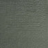 Tarkett - Solid Color - 1/8" 28 1/8 6x48 Woodgrain Solid #28 Medium Grey - Planches de 6" x 48"