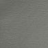 Tarkett - Tuile de caoutchouc Solid Color Woven #20 Charcoal 24" x 24"