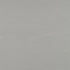 Tarkett - Organics - #RH2 Quartz - Tuiles de 12" x 24"
