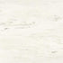 Tarkett - Organics - #RH4 Dolomite - Tuiles de 12" x 24"