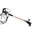 Eddy Floor Tools - Manche pour grattoir complet