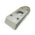 Eddy Floor Tools - Enceinte supérieure