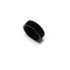 Eddy Floor Tools - Capuchon de brosse