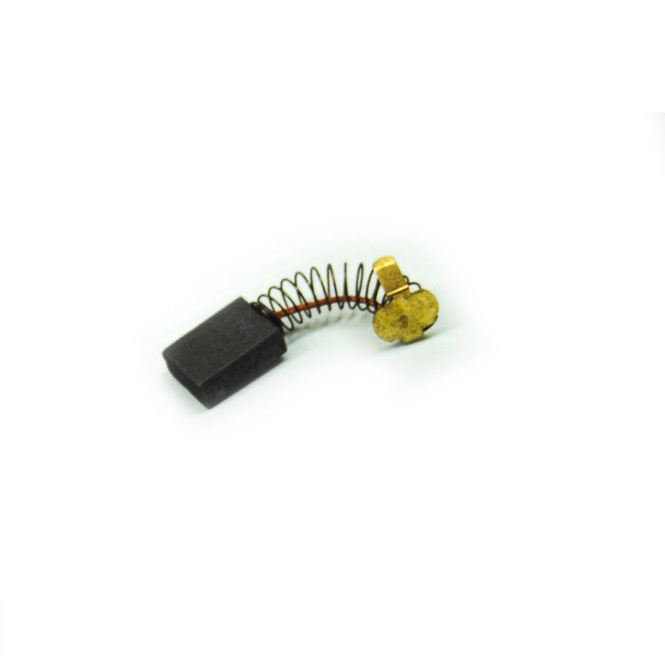 Eddy Floor Tools - Brosse à moteur