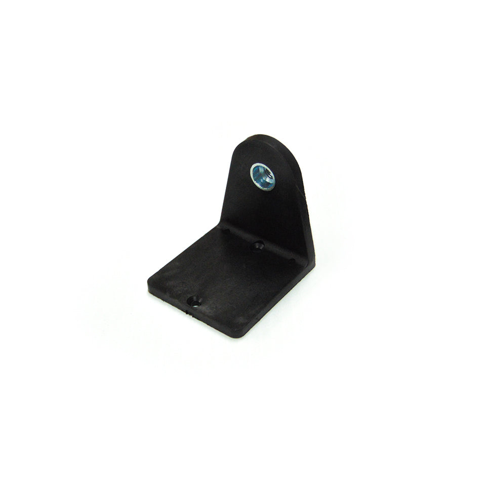 Eddy Floor Tools - Couvercle boite électrique