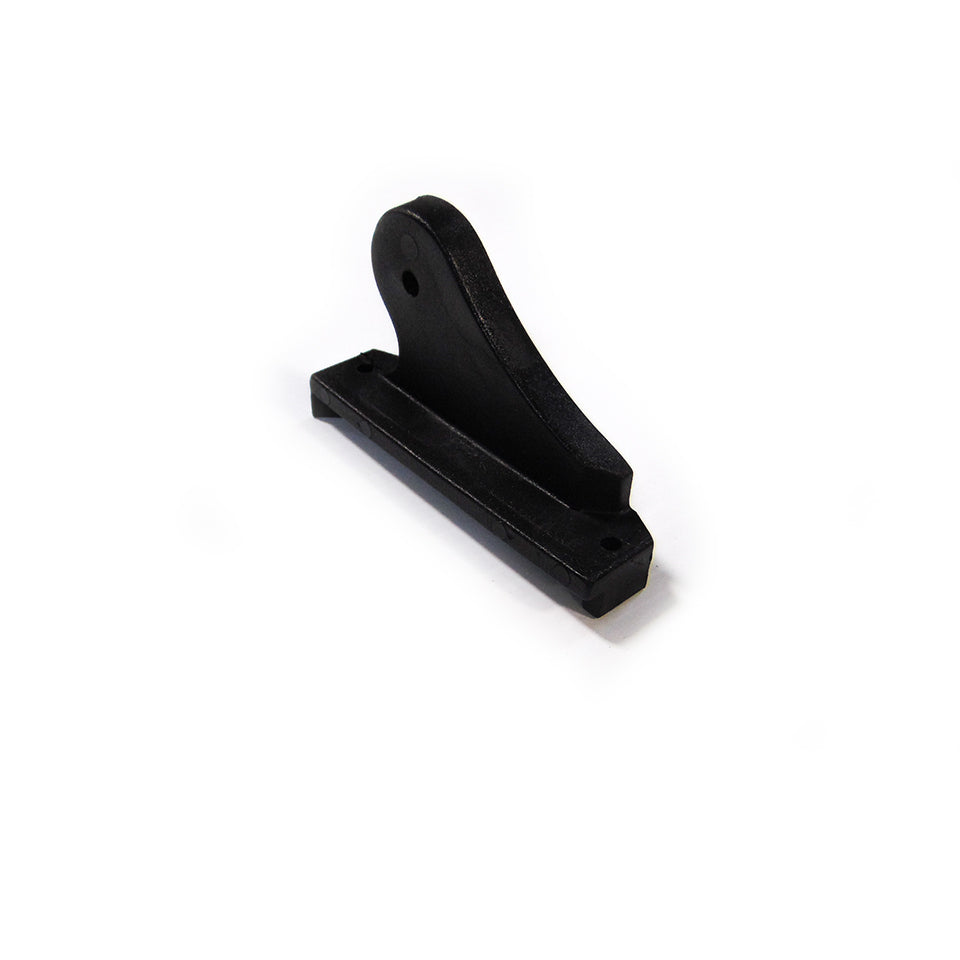 Eddy Floor Tools - Support poignée (droit)