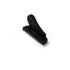 Eddy Floor Tools - Support poignée (droit)