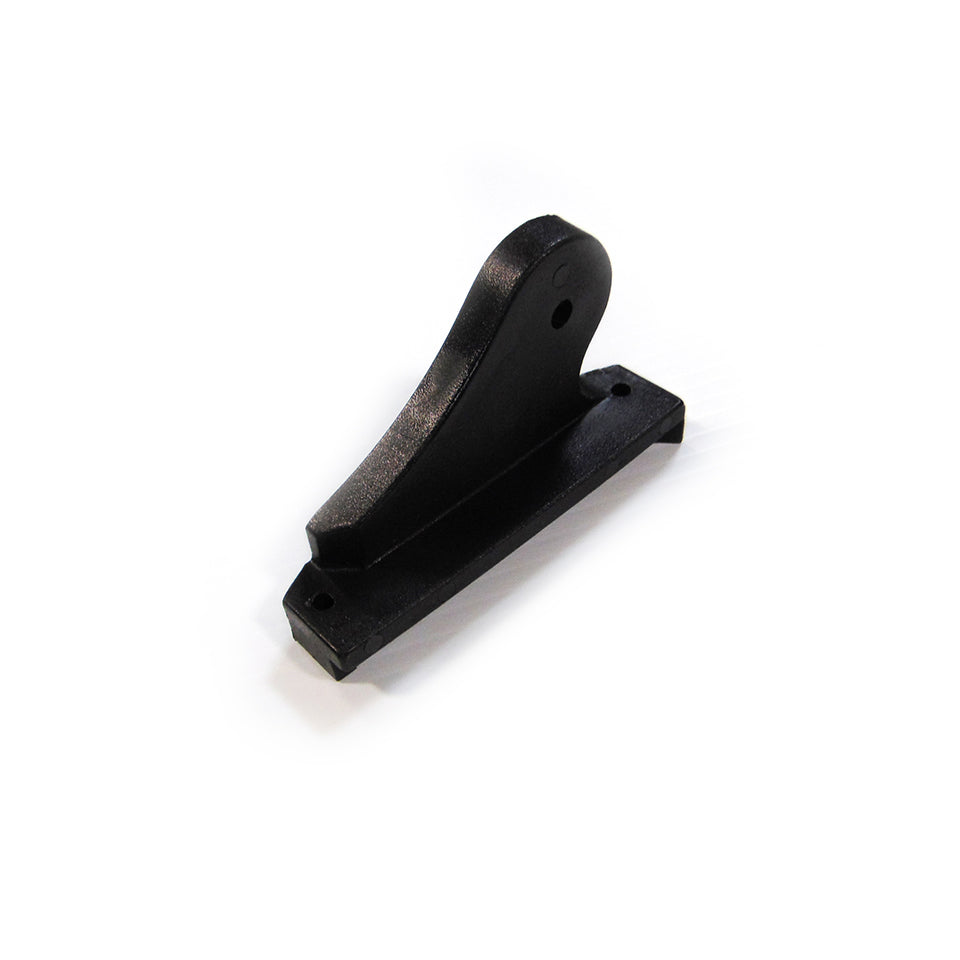 Eddy Floor Tools - Support poignée (gauche)