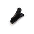 Eddy Floor Tools - Support poignée (gauche)