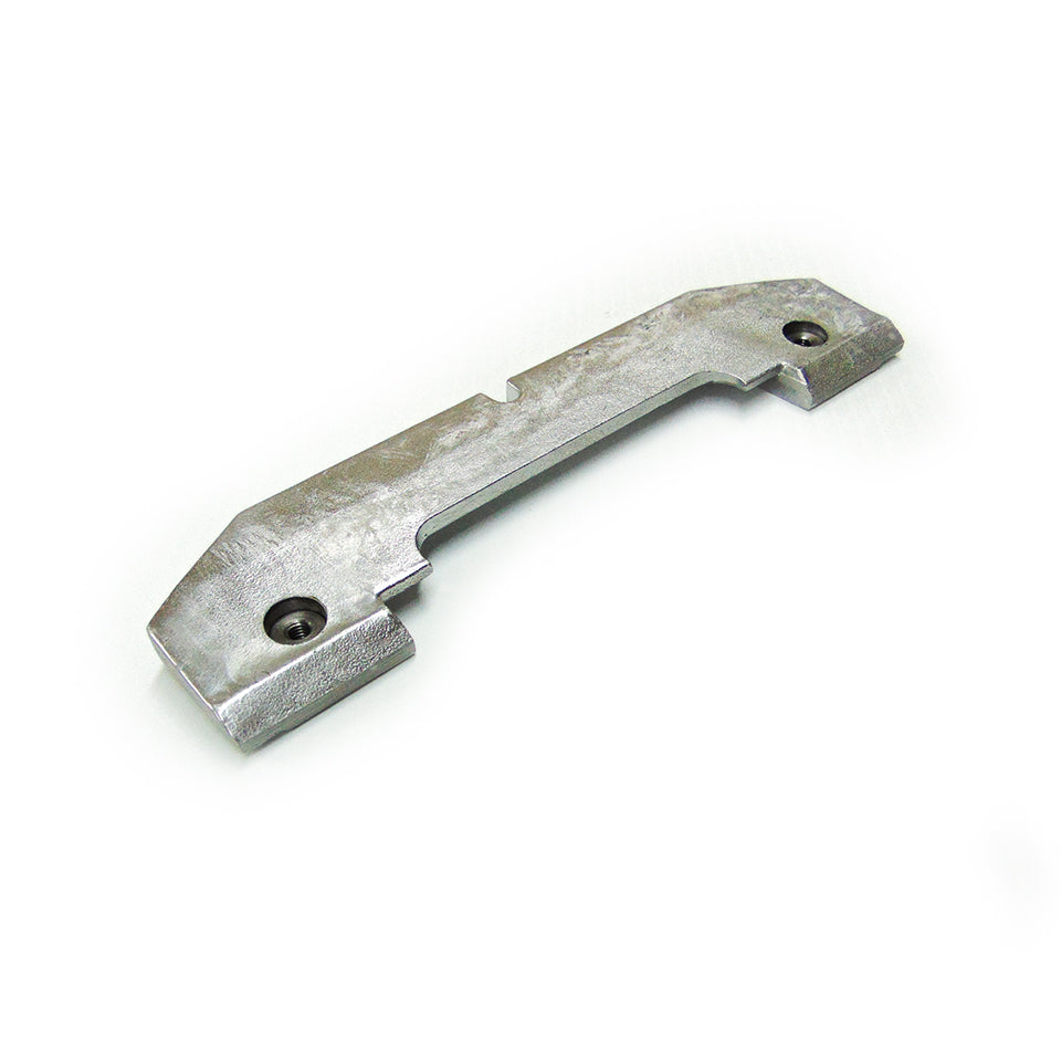 Eddy Floor Tools - Support inférieur pour lame 9"