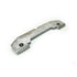 Eddy Floor Tools - Support inférieur pour lame 9"