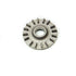 Eddy Floor Tools - Ventilateur du moteur