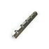 Eddy Floor Tools - Support supérieur pour lame 9"