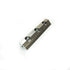 Eddy Floor Tools - Support supérieur pour lame 6"
