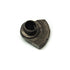 Eddy Floor Tools - Contrepoids