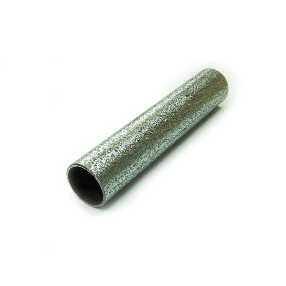Eddy Floor Tools - Tube de poignée arrière