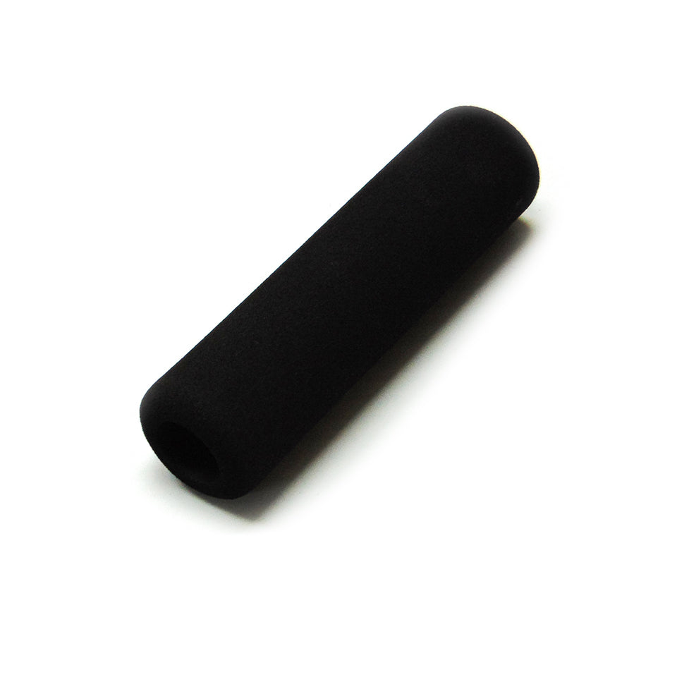 Eddy Floor Tools - Manchon poignée supérieure