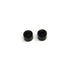 Eddy Floor Tools - Roulettes teflon (paquet de 2)