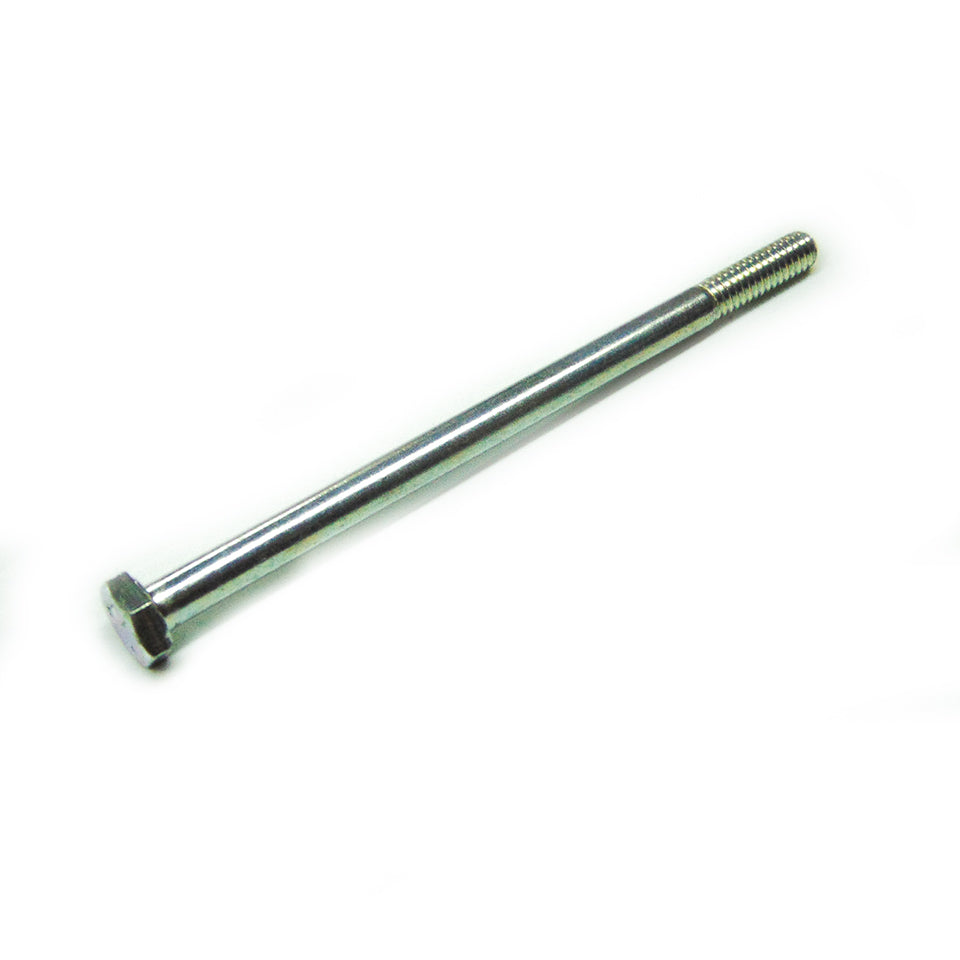 Eddy Floor Tools - Boulon 1/4"-20 x 4-1/2"