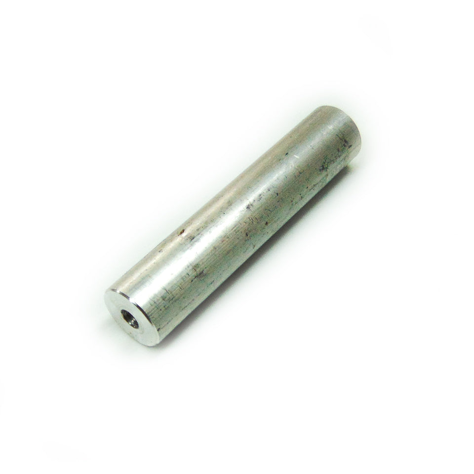 Eddy Floor Tools - Tige d'aluminium 3/4" x 3-1/2"