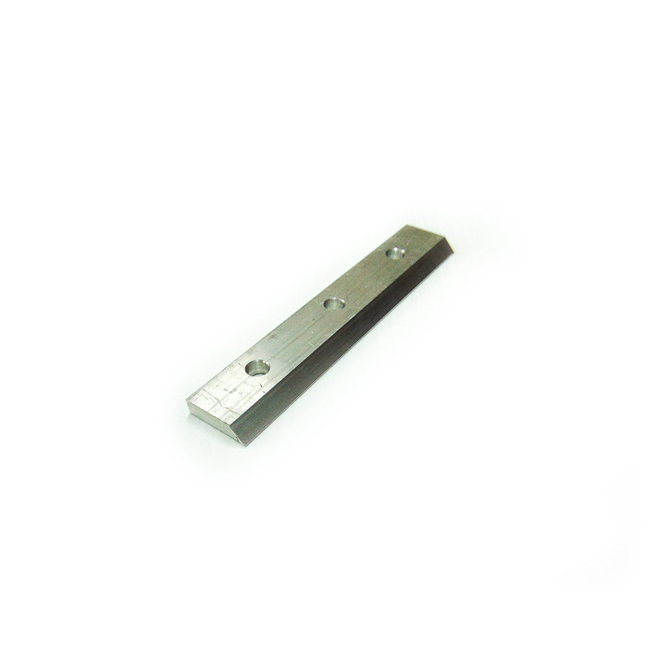 Eddy Floor Tools - Appui-lame pour parqueterie 4"