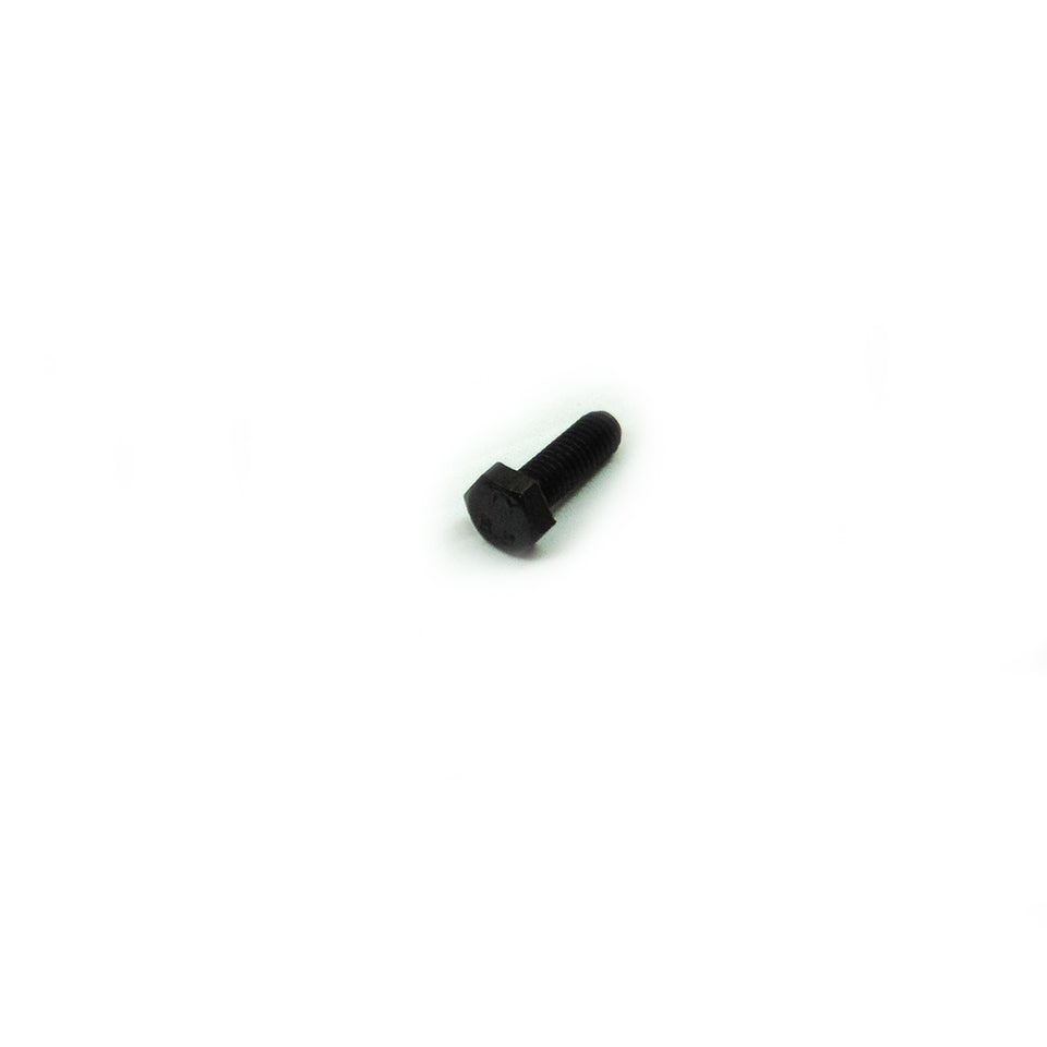 Eddy Floor Tools - Boulon hexagonal M6 x 18 mm
