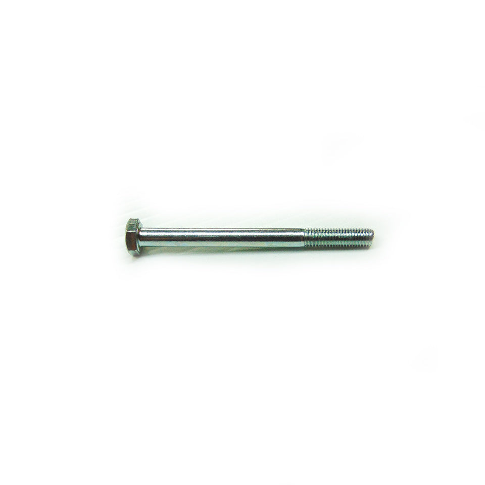 Eddy Floor Tools - Boulon hexagonal 1/4" x 3"