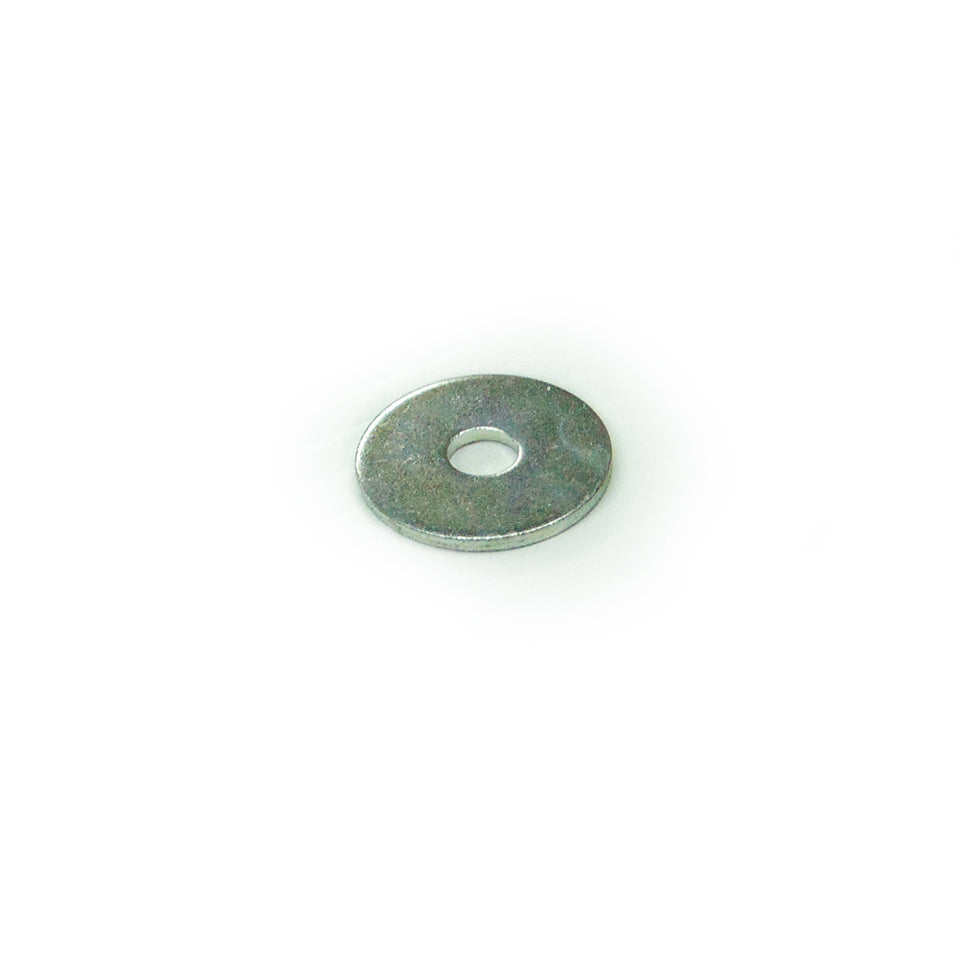 Eddy Floor Tools - Rondelle d'acier