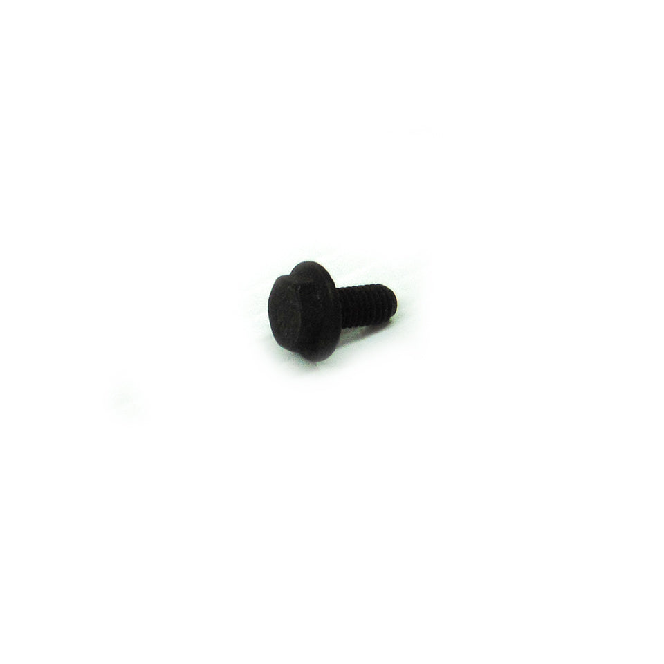 Eddy Floor Tools - Boulon de blocage M6 x 12 mm