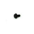 Eddy Floor Tools - Boulon de blocage M6 x 12 mm