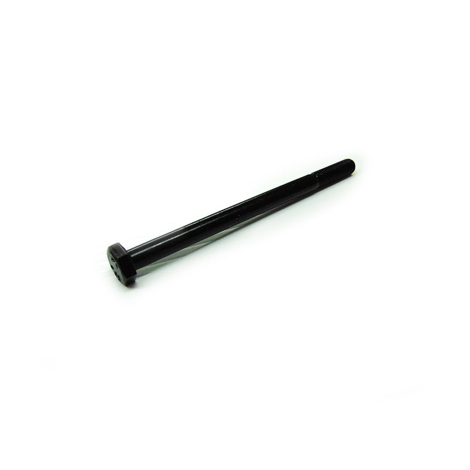 Eddy Floor Tools - Boulon hexagonal M10 x 150 mm