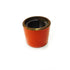 Eddy Floor Tools - Cage centrale