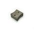 Eddy Floor Tools - Contrepoids de plaque vibrante