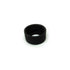 Eddy Floor Tools - Cap de caoutchouc du roulement