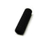 Eddy Floor Tools - Manchon en mousse