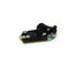 Eddy Floor Tools - Gachette