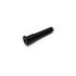 Eddy Floor Tools - Protecteur fil caoutchouc
