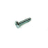 Eddy Floor Tools - Boulon 1/4"-20 x 1-1/4"