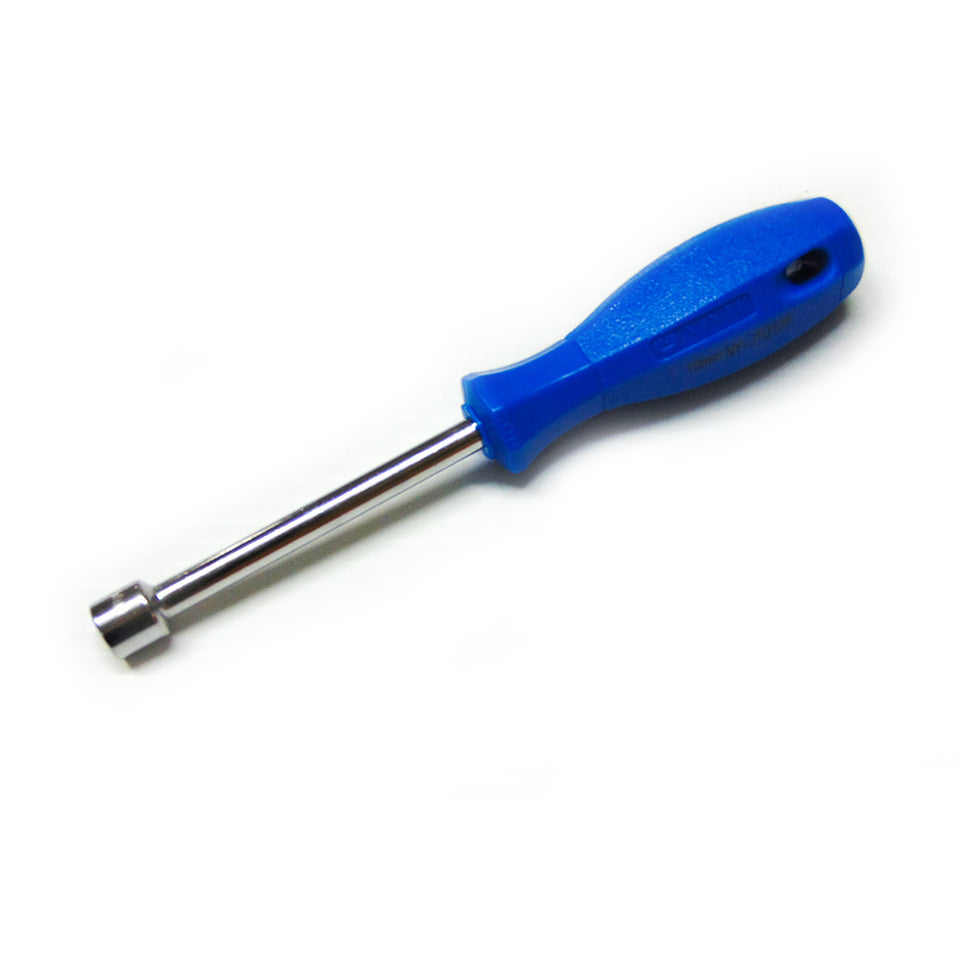 Eddy Floor Tools - Tournevis hexagonal