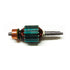 Eddy Floor Tools - Rotor (Armature)