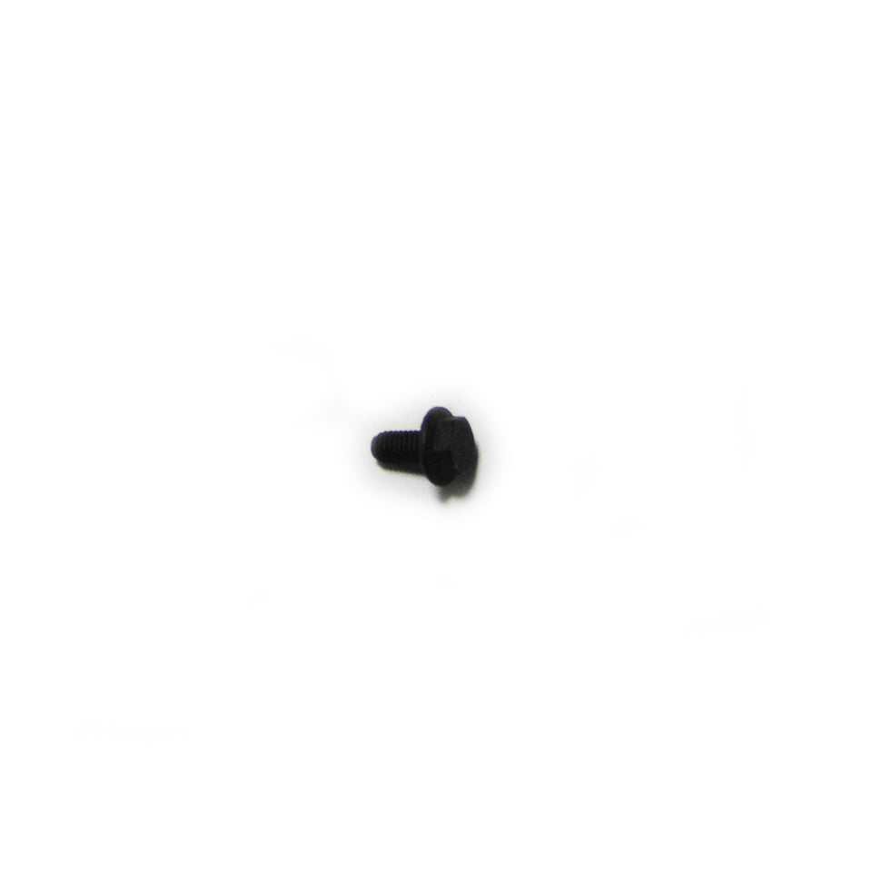 Eddy Floor Tools - Boulon de blocage M6 x 12mm