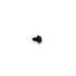 Eddy Floor Tools - Boulon de blocage M6 x 12mm