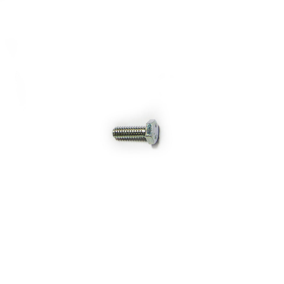 Eddy Floor Tools - Boulon hexagonal 1/4'' x 3/4''