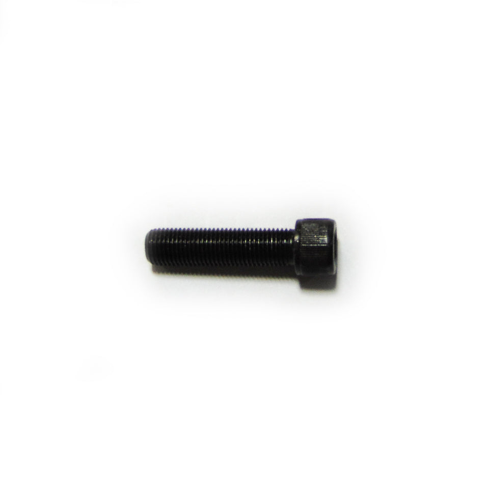 Eddy Floor Tools - Boulon a six pan creu 3/8'' x 1'' 3/4