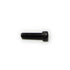 Eddy Floor Tools - Boulon a six pan creu 3/8'' x 1'' 3/4